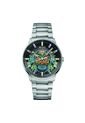Reloj Mido Hombre M021.407.11.411.04 de Mido