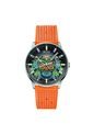 Reloj Mido Hombre M021.407.11.411.04 de Mido