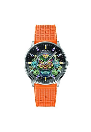 Reloj Mido Hombre M021.407.11.411.04