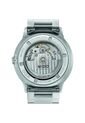 Reloj Mido Hombre M021.407.11.411.04 de Mido