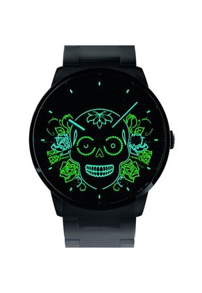 Reloj Mido Hombre M021.407.11.411.04