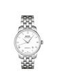 Reloj Mido Baroncelli M8600.4.26.1 de Mido