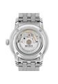 Reloj Mido Baroncelli M8600.4.26.1 de Mido
