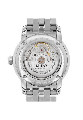 Reloj Mido Baroncelli M8600.4.26.1