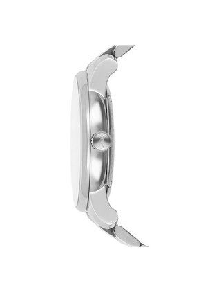 Reloj Mido Baroncelli M8600.4.26.1