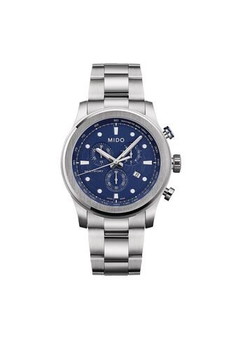 Reloj Mido Hombre M053.417.11.041.00 Mido