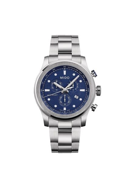 Reloj Mido Hombre M053.417.11.041.00