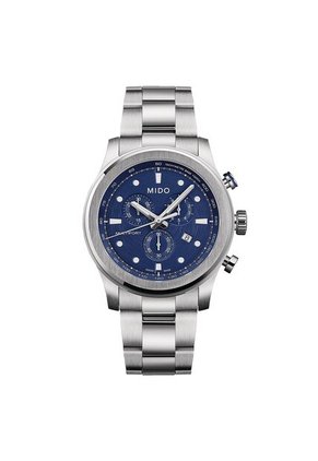 Reloj Mido Hombre M053.417.11.041.00