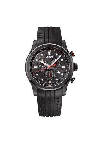 Reloj Mido Hombre M053.417.37.051.00 Mido