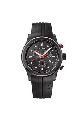 Reloj Mido Hombre M053.417.37.051.00