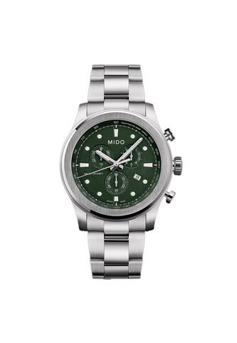 Reloj Mido Hombre M053.417.11.091.00 Mido