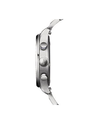 Reloj Mido Hombre M053.417.11.041.00