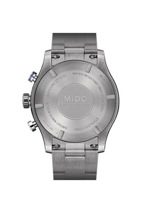 Reloj Mido Hombre M053.417.11.041.00