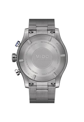 Reloj Mido Hombre M053.417.11.091.00