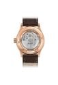 Reloj Mido Multifort M038.429.36.061.00 de Mido