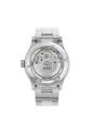 Reloj Mido Multifort M038.429.11.041.00 de Mido