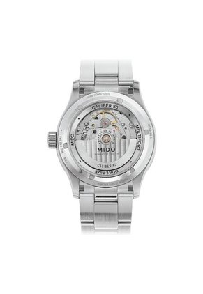 Reloj Mido Multifort M038.429.11.041.00