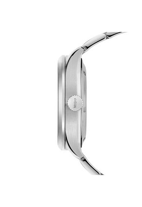 Reloj Mido Multifort M038.429.11.041.00