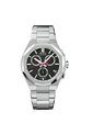 Reloj Mido M055.517.11.051.00 Para Hombre de Mido