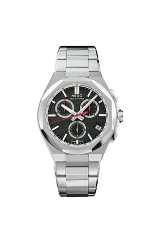 Reloj Mido M055.517.11.051.00 Para Hombre Mido