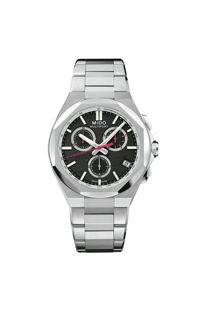 Reloj Mido M055.517.11.051.00 Para Hombre