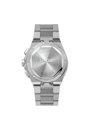 Reloj Mido M055.517.11.051.00 Para Hombre