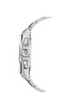 Reloj Mido M055.517.11.051.00 Para Hombre de Mido