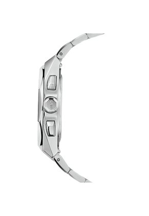 Reloj Mido M055.517.11.051.00 Para Hombre