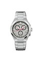 Reloj Mido M055.517.11.031.00 Para Hombre de Mido