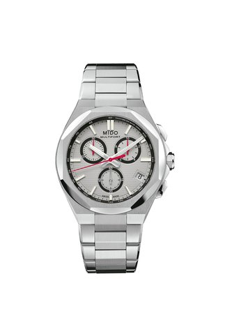 Reloj Mido M055.517.11.031.00 Para Hombre Mido
