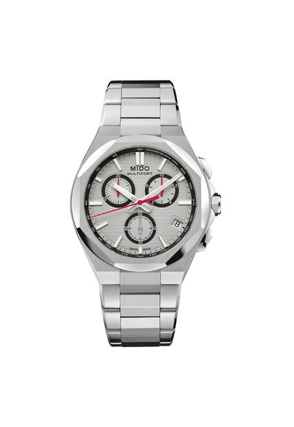 Reloj Mido M055.517.11.031.00 Para Hombre