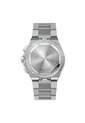 Reloj Mido M055.517.11.031.00 Para Hombre de Mido