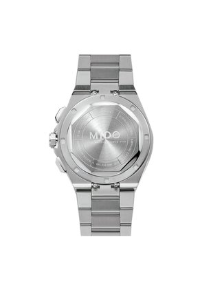 Reloj Mido M055.517.11.031.00 Para Hombre