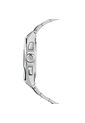 Reloj Mido M055.517.11.031.00 Para Hombre de Mido