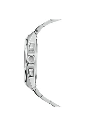 Reloj Mido M055.517.11.031.00 Para Hombre