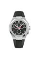 Reloj Mido M055.517.17.051.00 Para Hombre de Mido