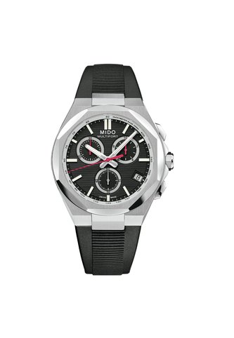 Reloj Mido M055.517.17.051.00 Para Hombre Mido