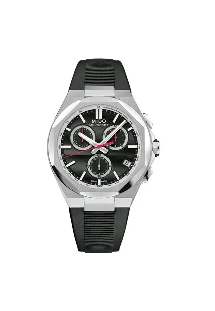 Reloj Mido M055.517.17.051.00 Para Hombre