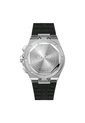 Reloj Mido M055.517.17.051.00 Para Hombre de Mido