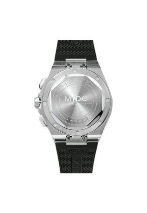 Reloj Mido M055.517.17.051.00 Para Hombre