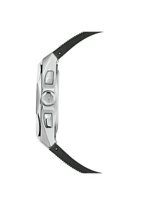 Reloj Mido M055.517.17.051.00 Para Hombre