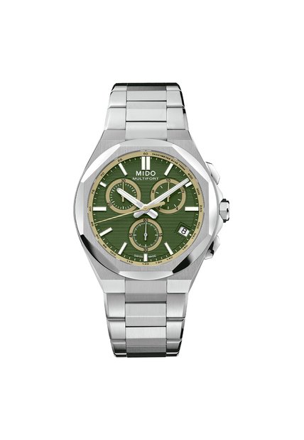 Reloj Mido M055.517.11.091.00 Para Hombre