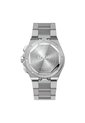 Reloj Mido M055.517.11.091.00 Para Hombre de Mido