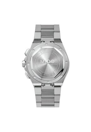 Reloj Mido M055.517.11.091.00 Para Hombre