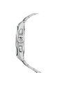 Reloj Mido M055.517.11.091.00 Para Hombre de Mido