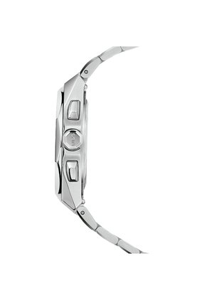 Reloj Mido M055.517.11.091.00 Para Hombre