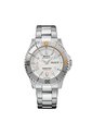 Reloj Mido M026.930.11.031.00 Para Hombre de Mido