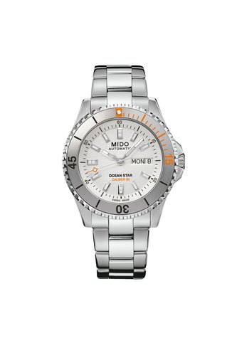 Reloj Mido M026.930.11.031.00 Para Hombre Mido