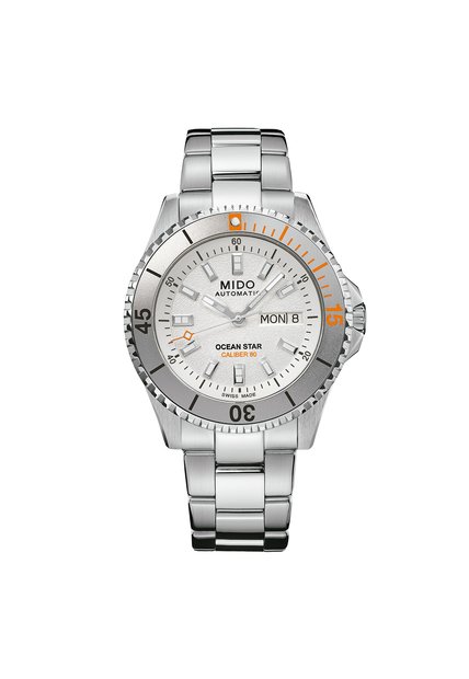 Reloj Mido M026.930.11.031.00 Para Hombre
