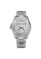 Reloj Mido M026.930.11.031.00 Para Hombre de Mido